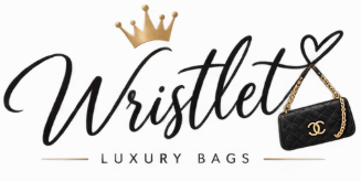Wristlet Handbags