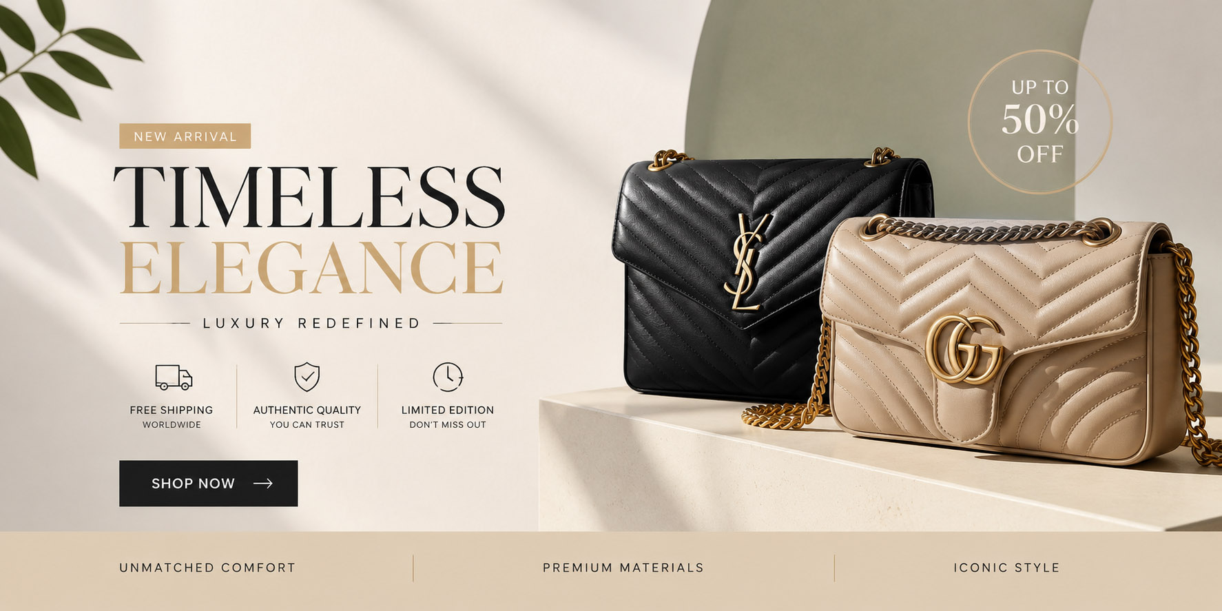 wristlet