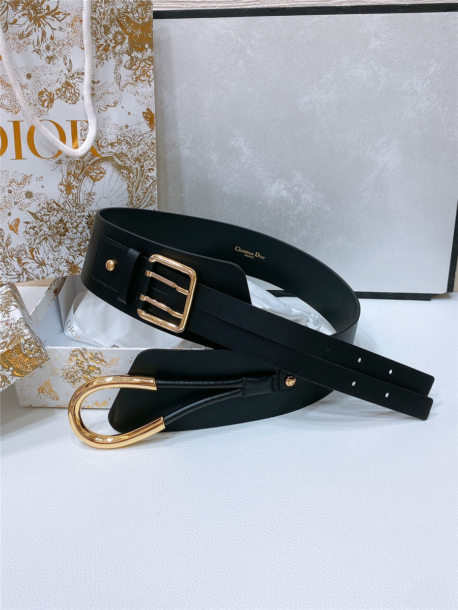 D10r nolita belts