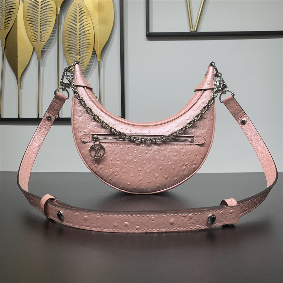 l0vis Vvtt0n lv loop pm bag | replica bags