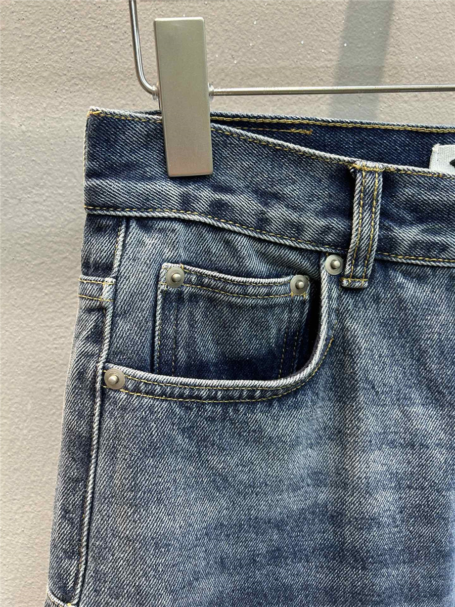 D10r women high rise jeans