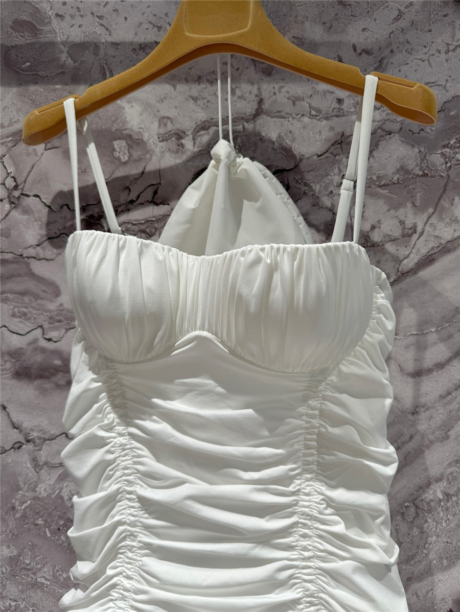 D10r women one piece swimsuits
