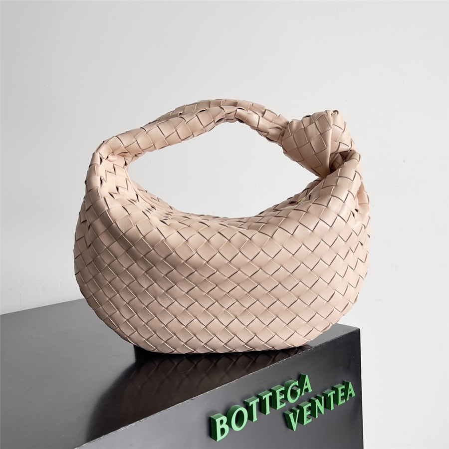 b0tt*ga Ven*ta medium jodie handbag