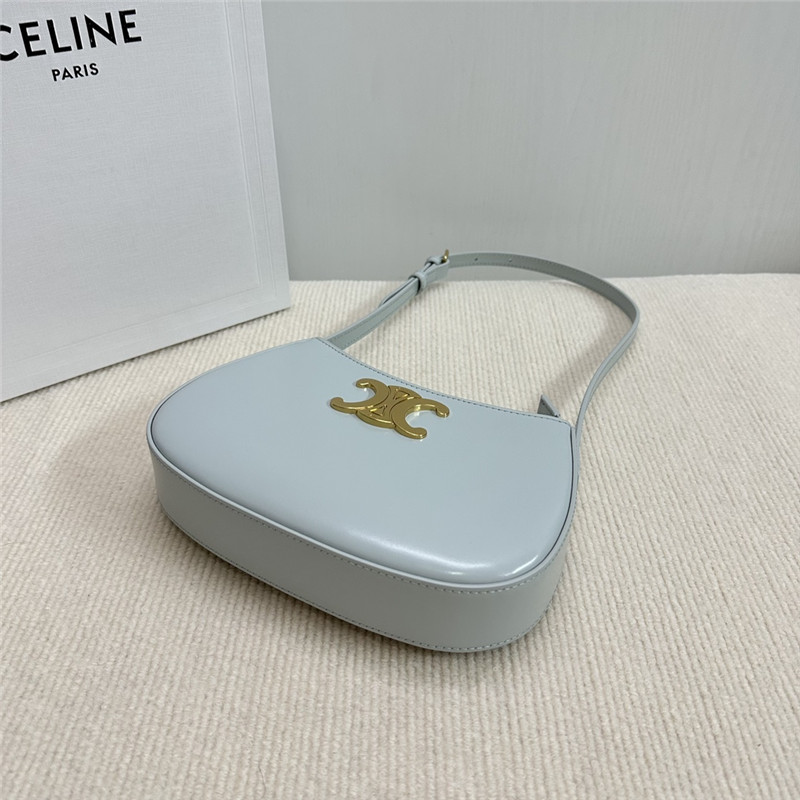 Ce1i*e tilly bag blue