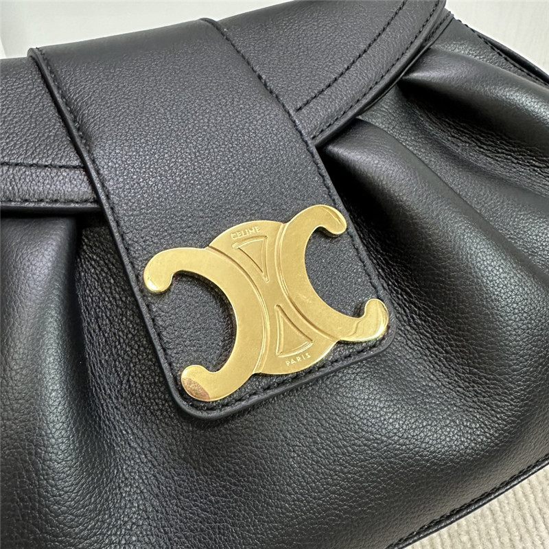Ce1i*e polly bag black
