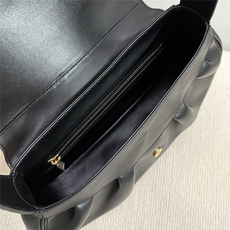 Ce1i*e polly bag black