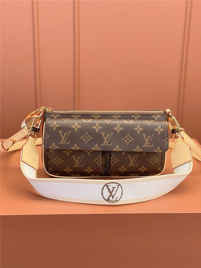 l0vis Vvtt0n lv vibe bag