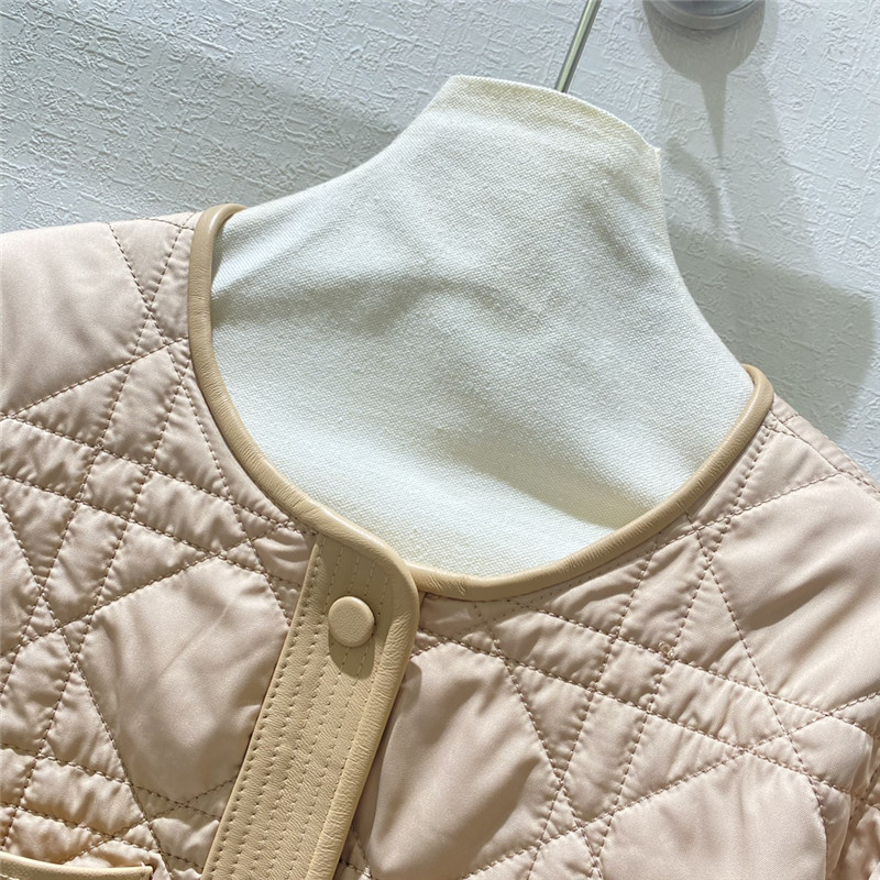 D10r goose down jacket