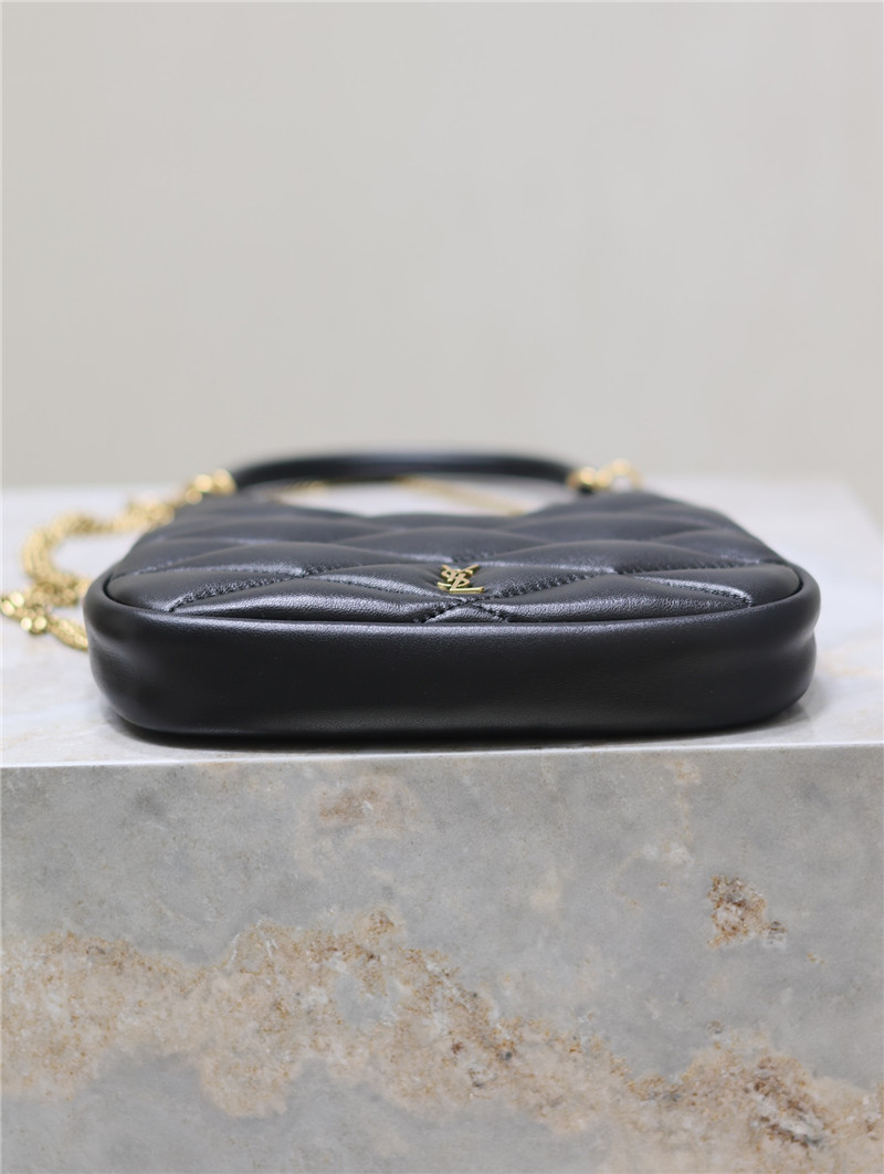 Y51 sade hobo bag
