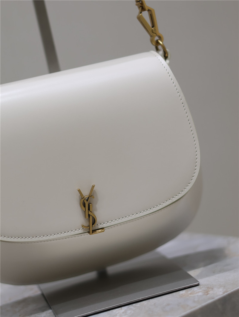 Y51 voltaire bag replica bag