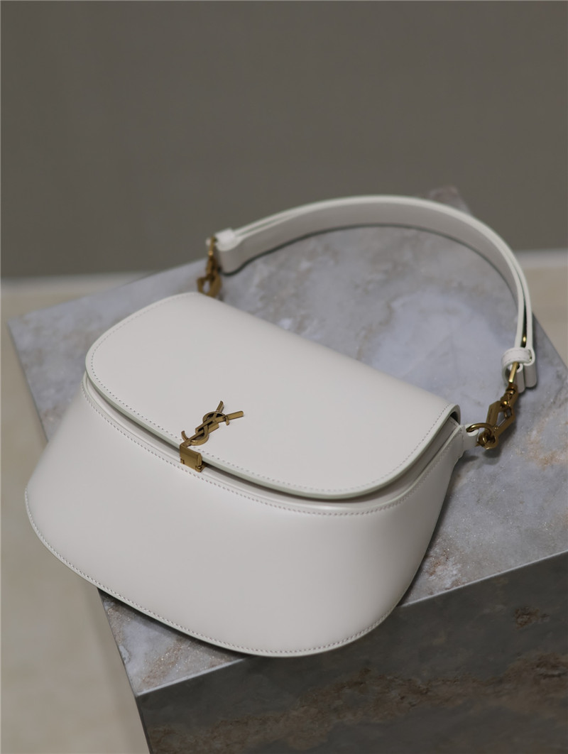 Y51 voltaire bag replica bag