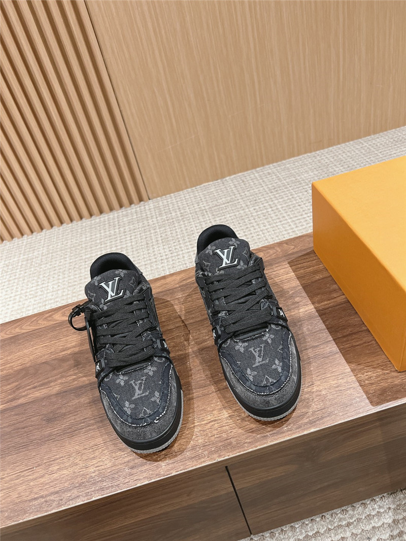 l0vis Vvtt0n lv new sneakers