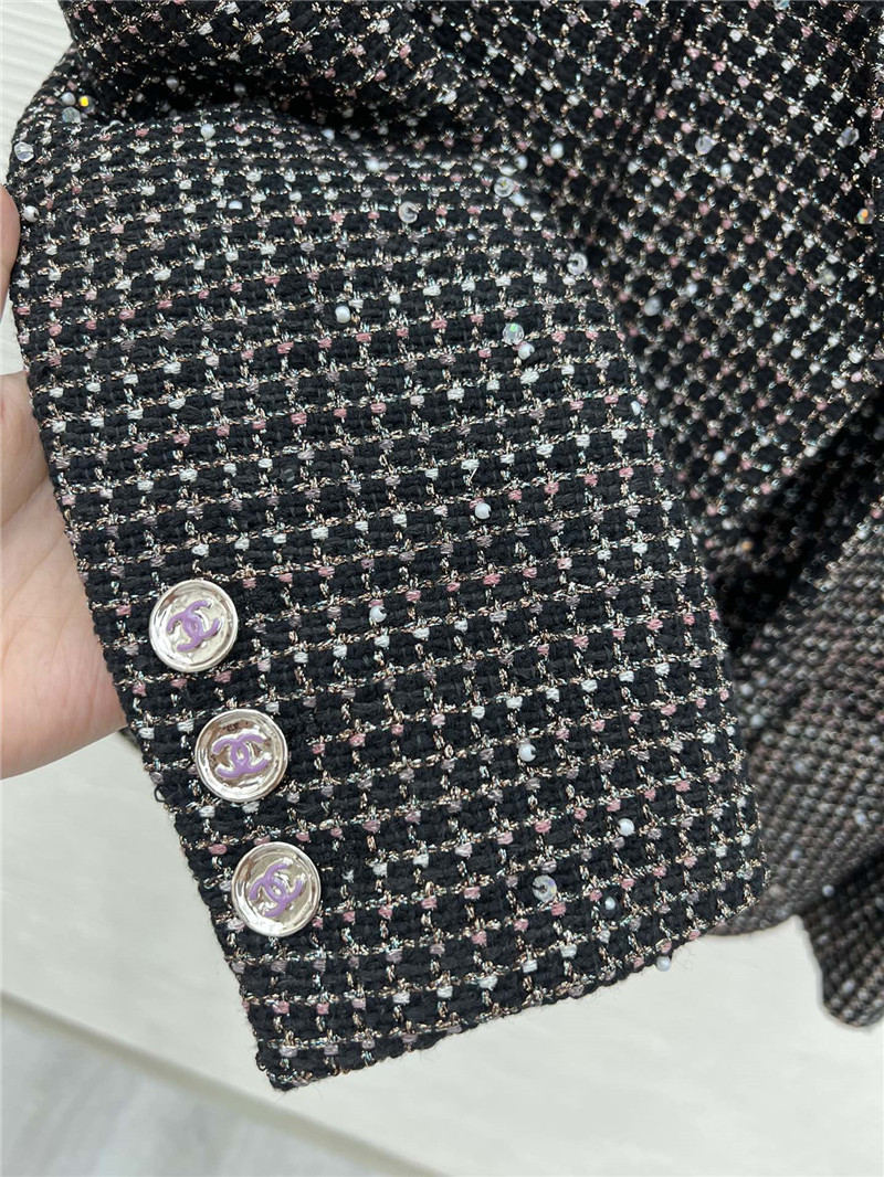 Ch**el new jacket