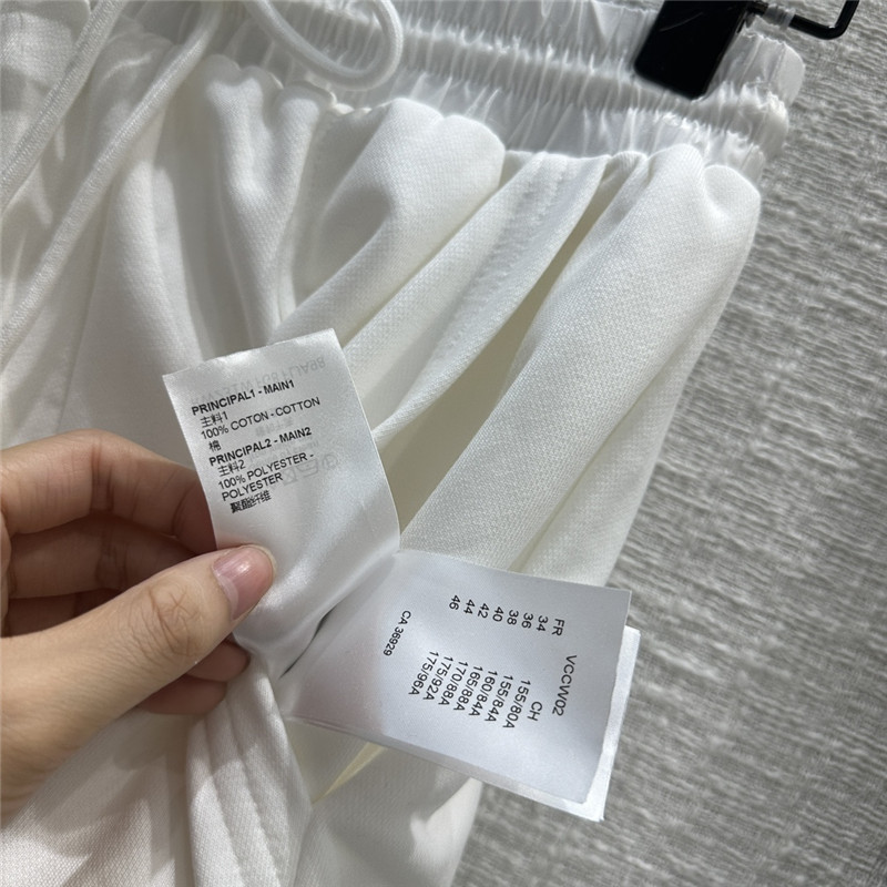 l0vis Vvtt0n lv jacquard patchwork sports suit