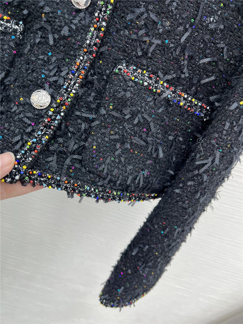 Ch**el new jacket