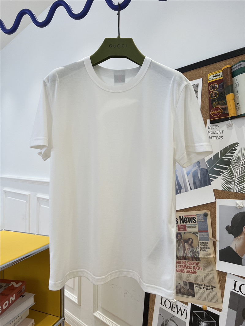 Gvc*1 latest label t-shirt