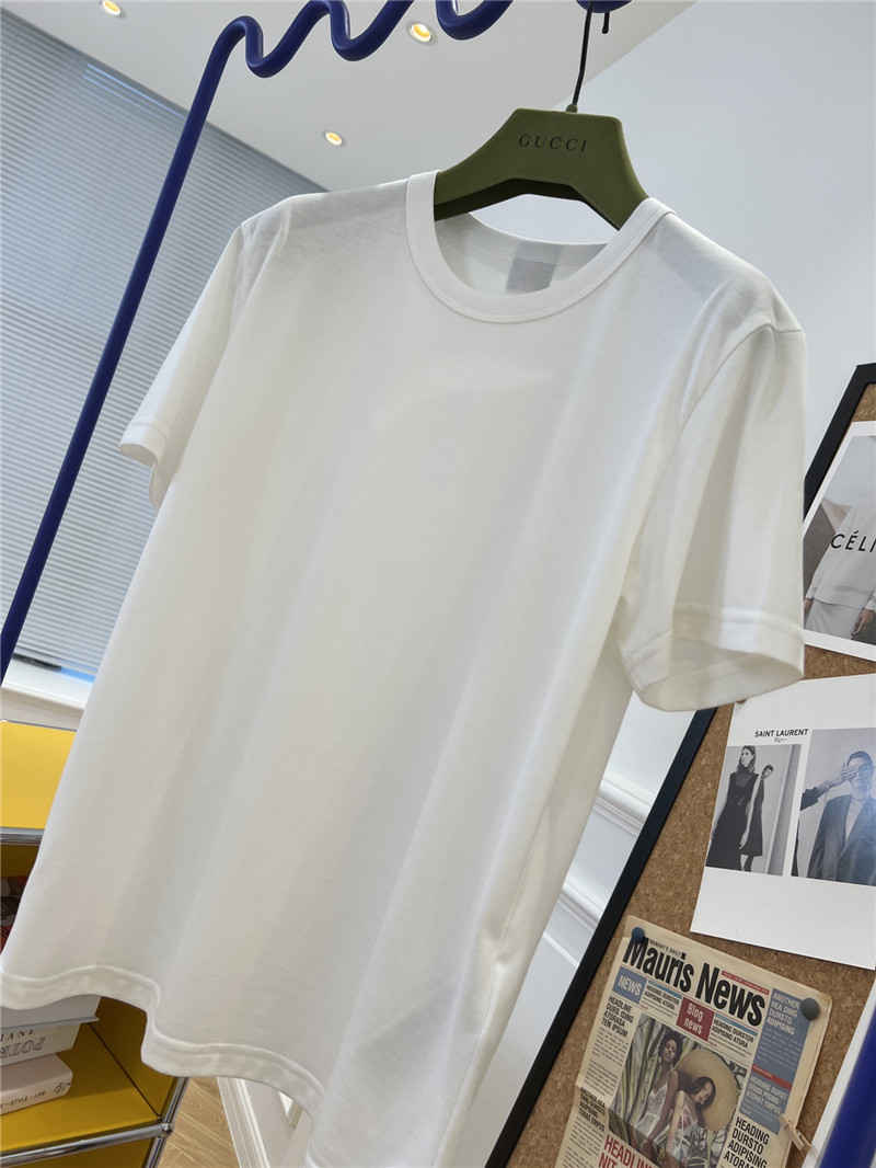 Gvc*1 latest label t-shirt
