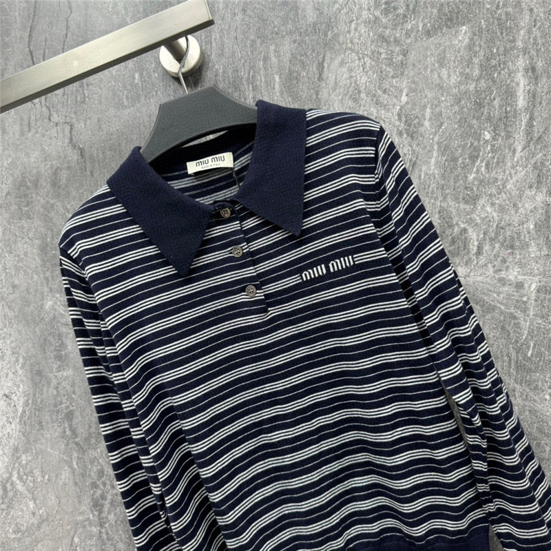 M1um1u spring and summer limited tops