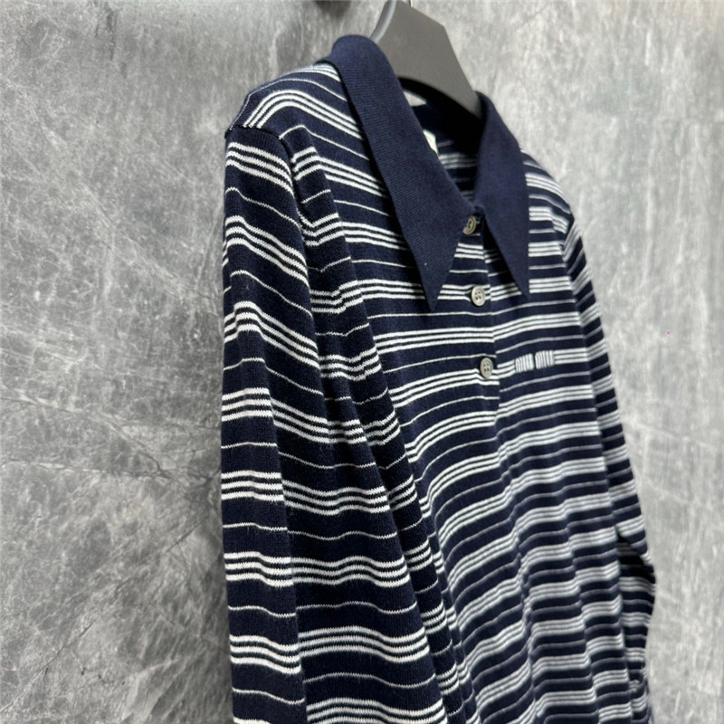 M1um1u spring and summer limited tops
