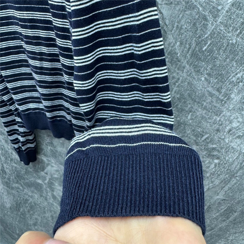 M1um1u spring and summer limited tops