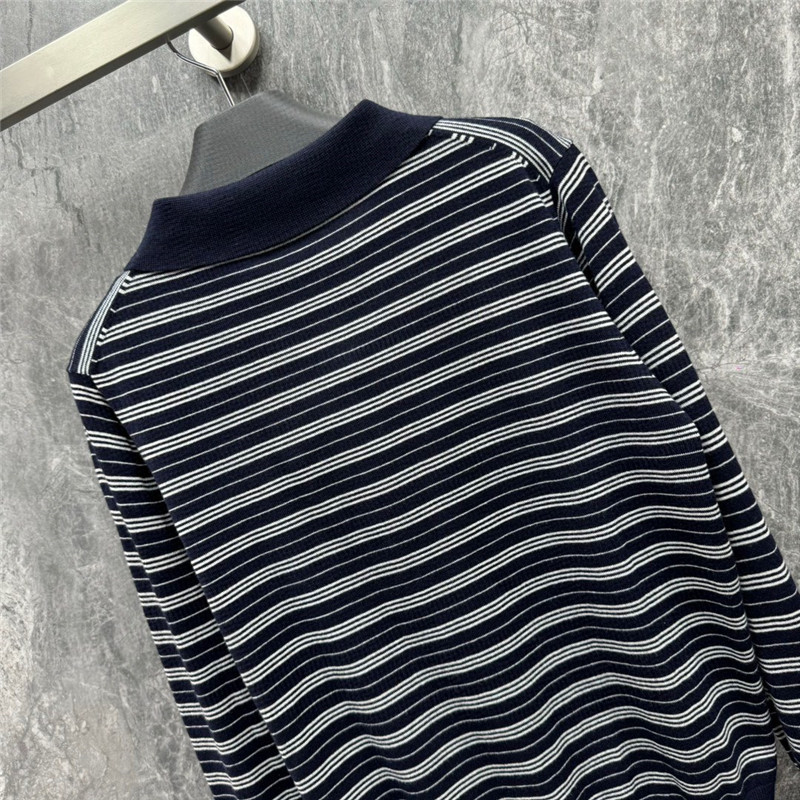 M1um1u spring and summer limited tops