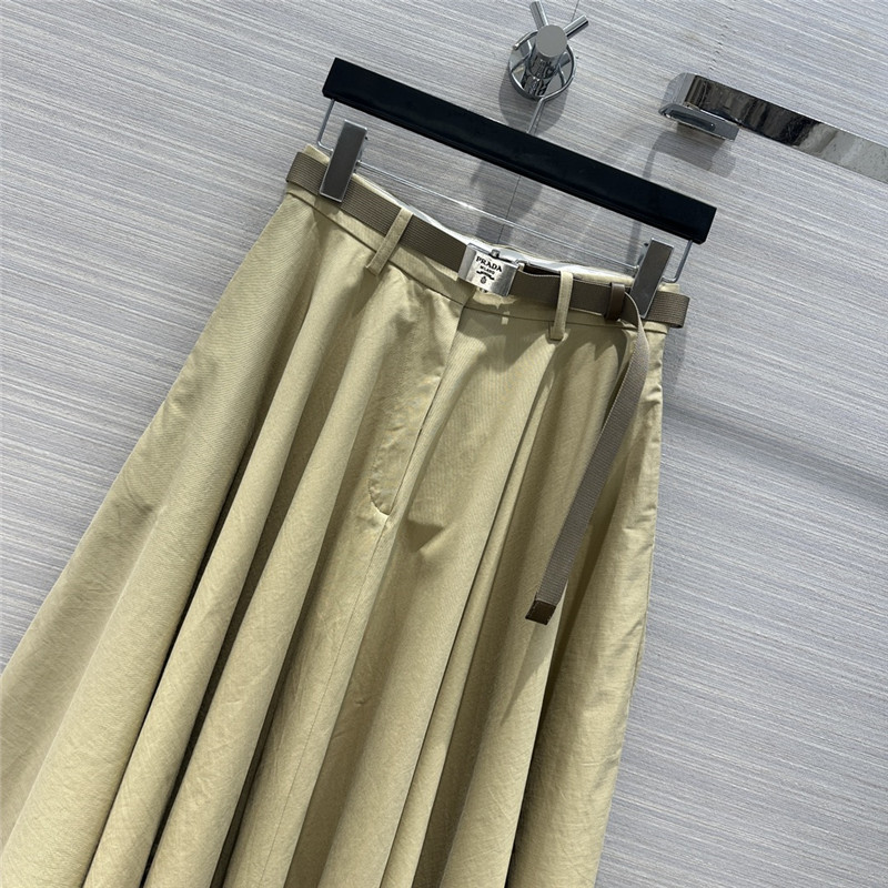 BC popular suit pants