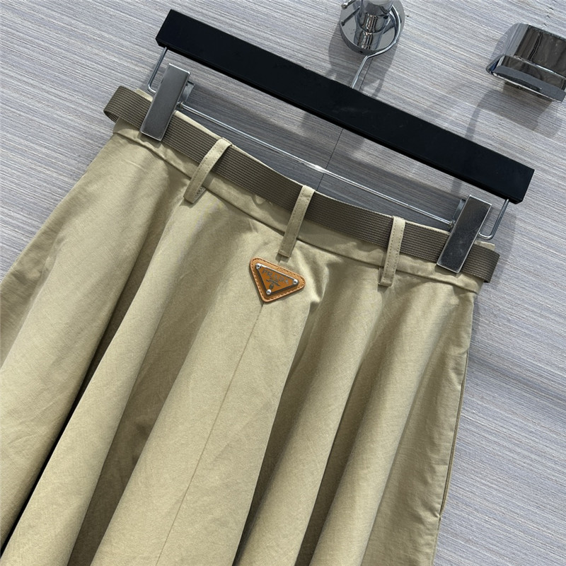 BC popular suit pants