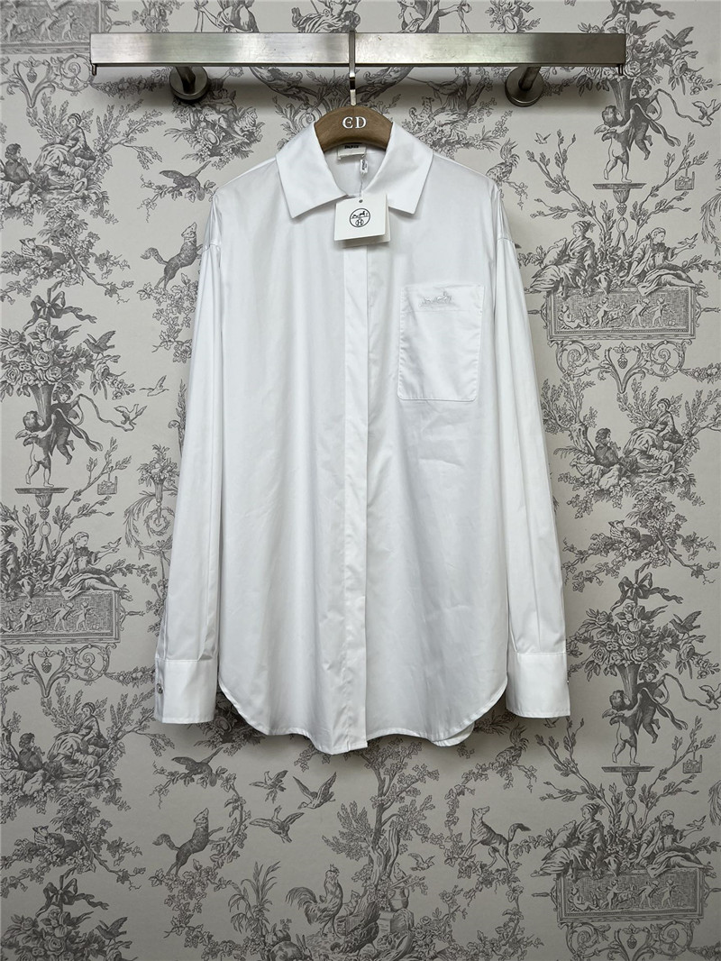 H**me5 new spring and summer shirts