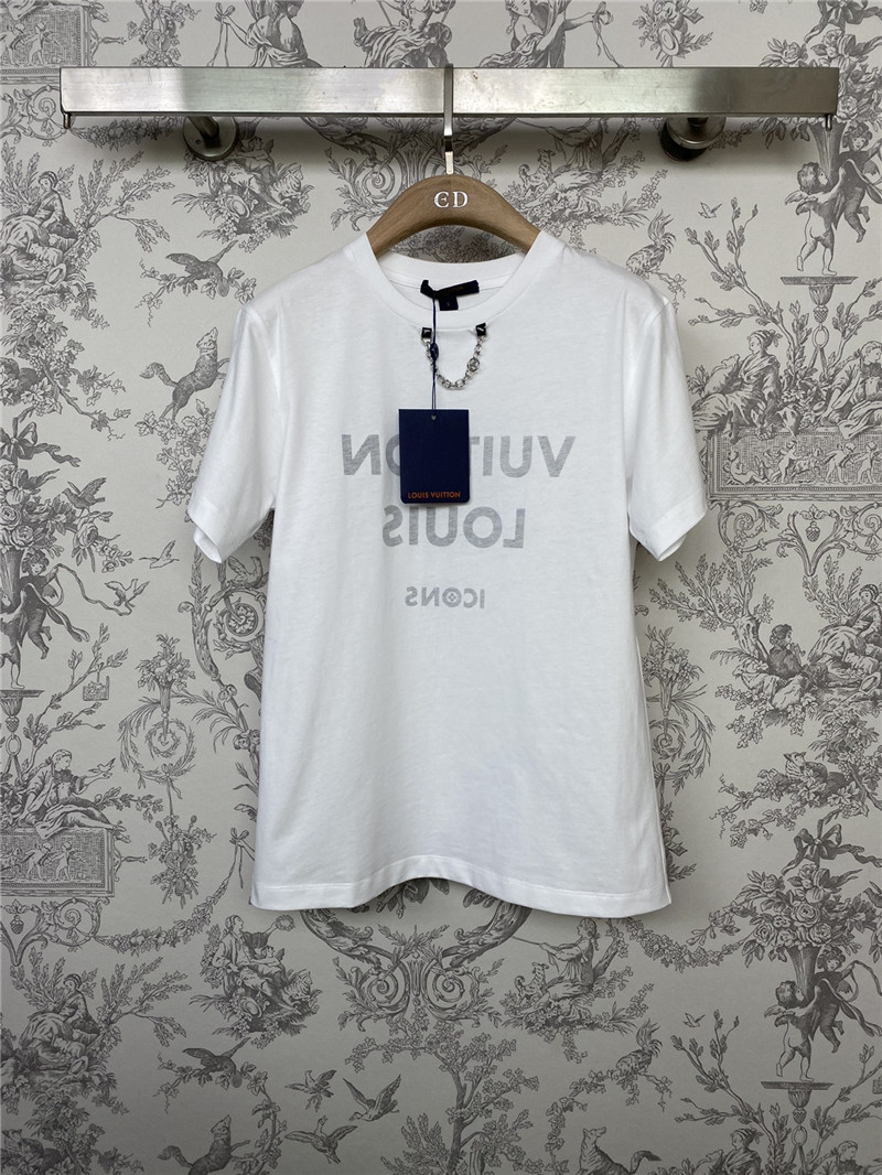 l0vis Vvtt0n lv summer classic chain t