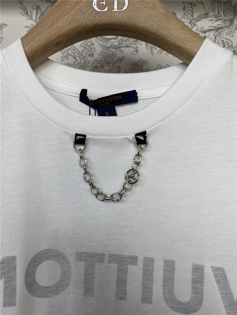 l0vis Vvtt0n lv summer classic chain t