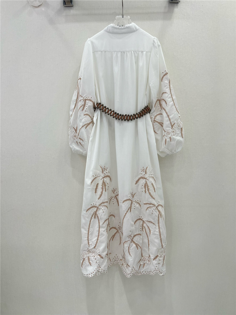 zimm new dress