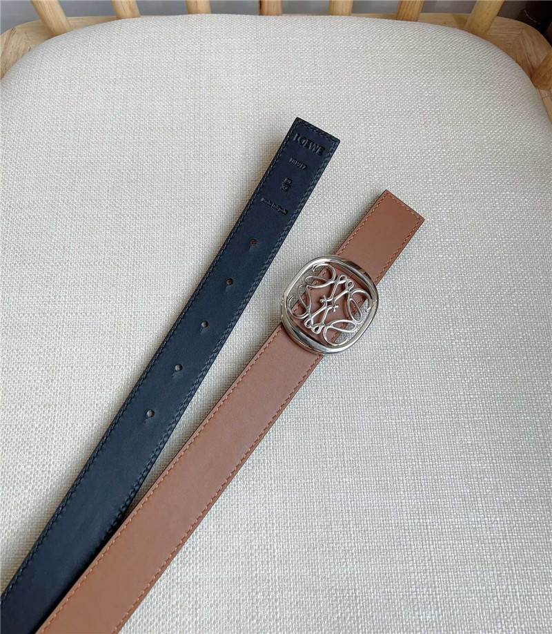 L0ew* new belt