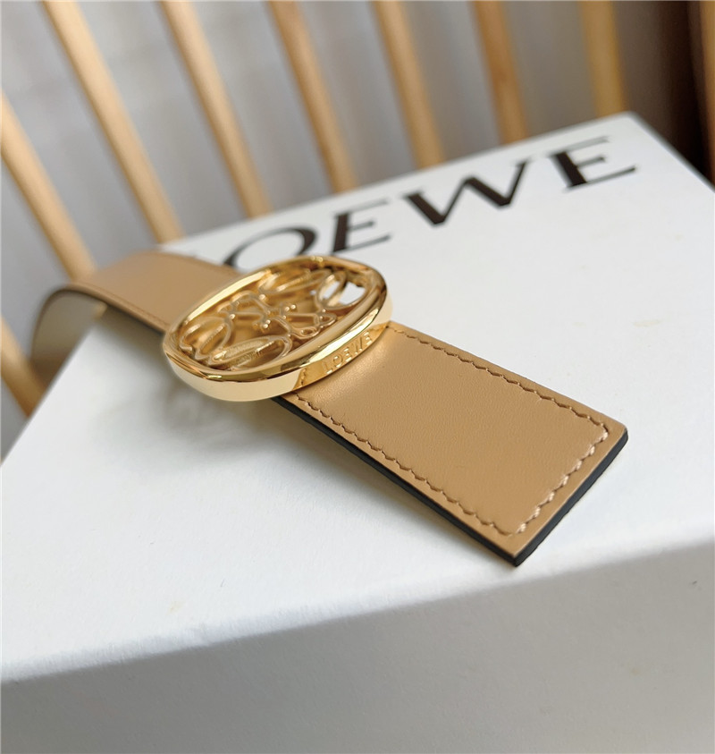 L0ew* new belt