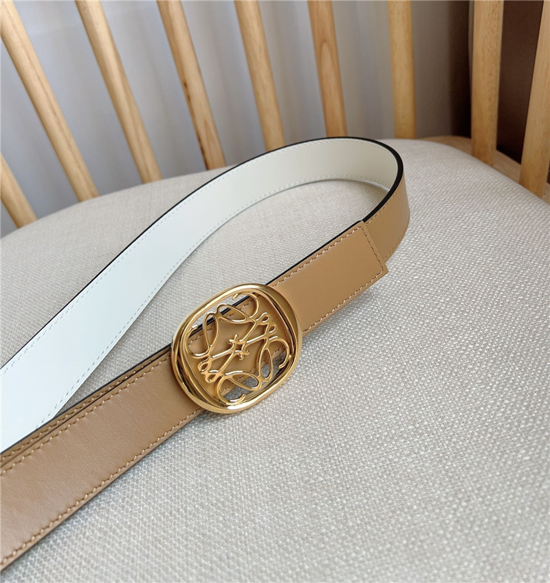 L0ew* new belt