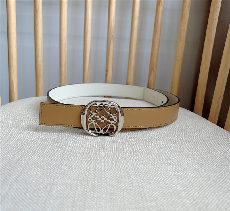 L0ew* new belt