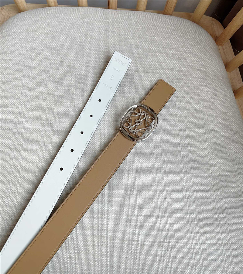 L0ew* new belt