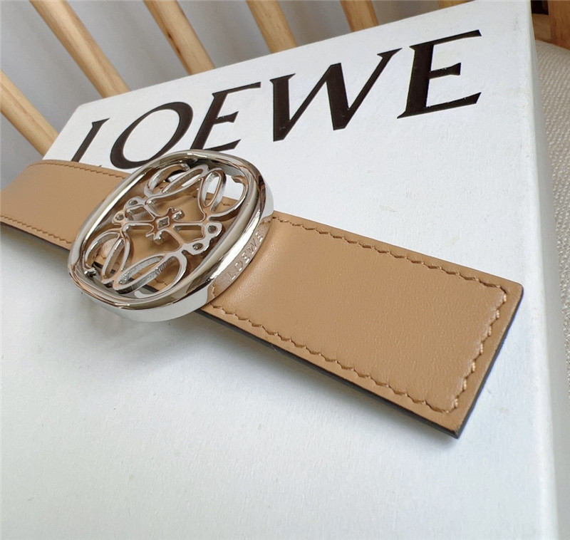L0ew* new belt