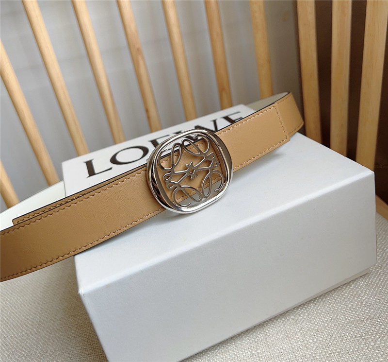L0ew* new belt