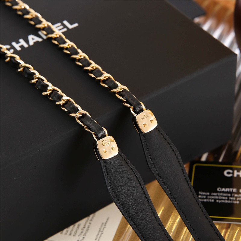 Ch**el chain belt