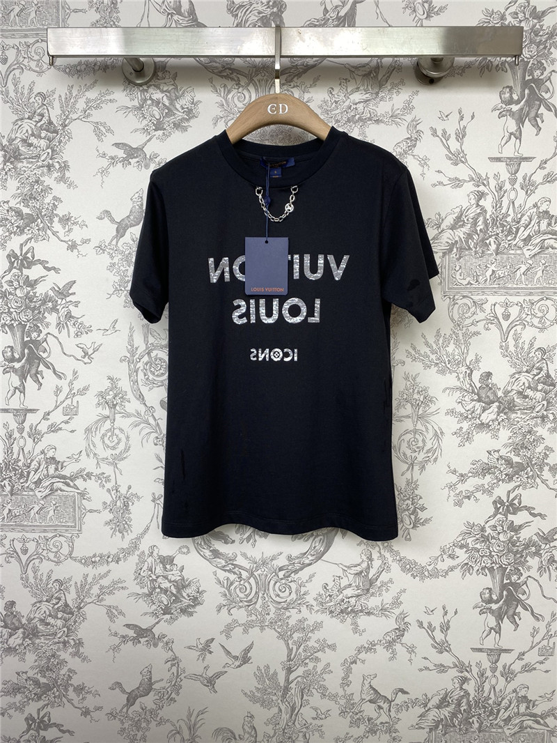 l0vis Vvtt0n lv summer classic chain treplica d&g clothing