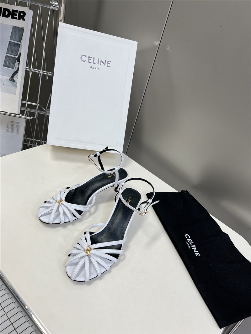 Ce1i*e arc de triomphe fashion shoes best replica shoes website