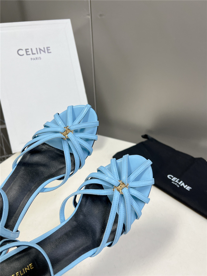 Ce1i*e arc de triomphe fashion shoes best replica shoes website