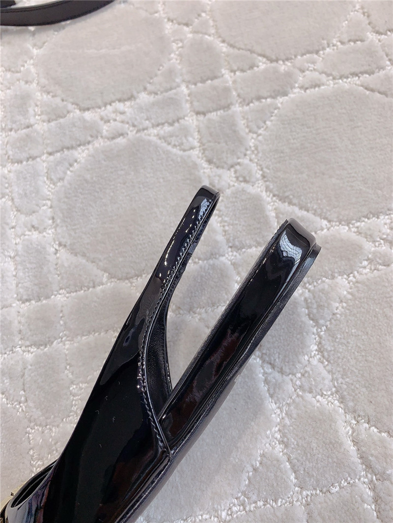 ba1en*iaga flat back shoes Marg*e1a replica shoes
