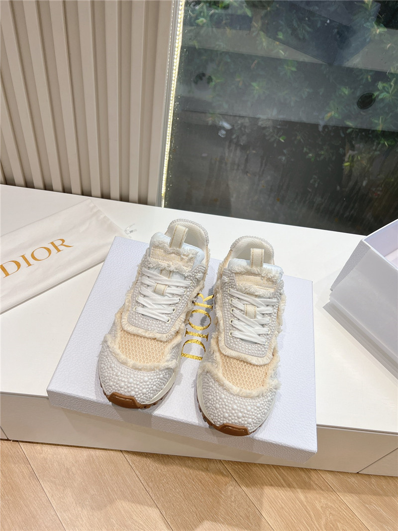 D10r c’est sneakers for women sale
