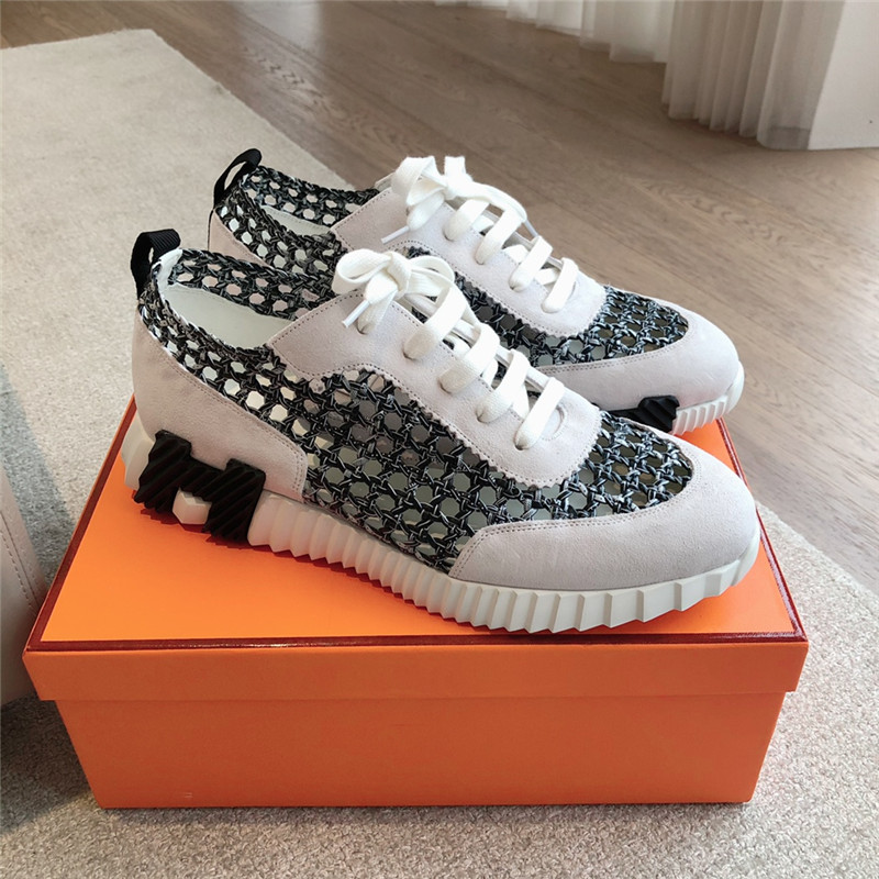 H**me5 bouncing sneakers for women sale