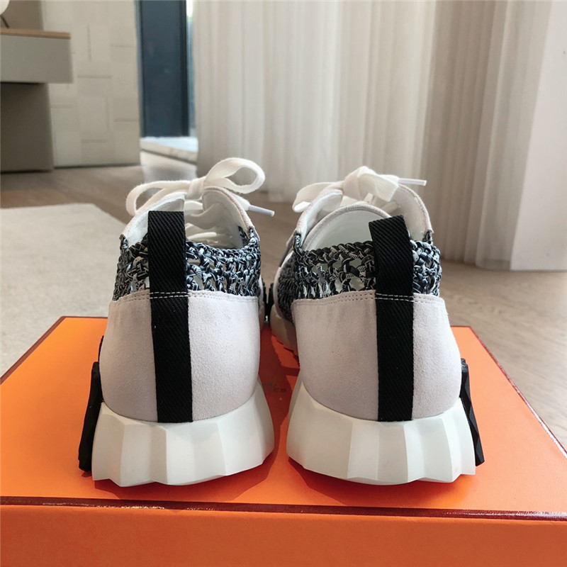 H**me5 bouncing sneakers for women sale