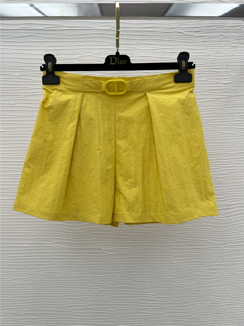 H**me5 new shorts cheap replica designer clothes
