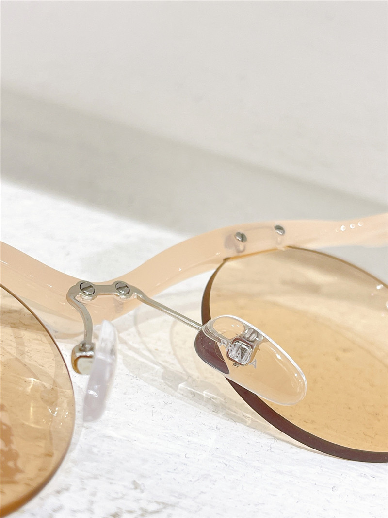 Pra*a limited edition sunglasses