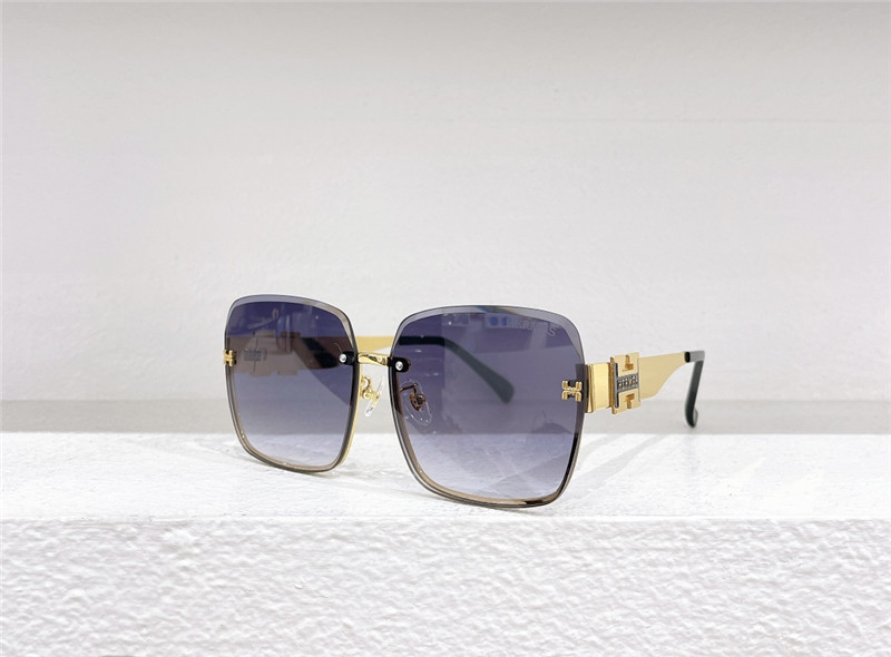 H**me5 noble luxury sunglasses