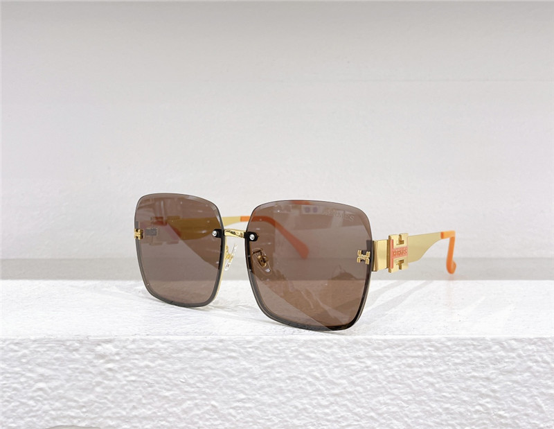 H**me5 noble luxury sunglasses